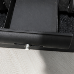KONI IRON 80 VENTILADA (1)