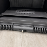 KONI IRON 80 VENTILADA (2)