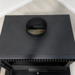KONI IRON 80 VENTILADA (3)