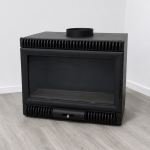 KONI IRON 80 VENTILADA (6)