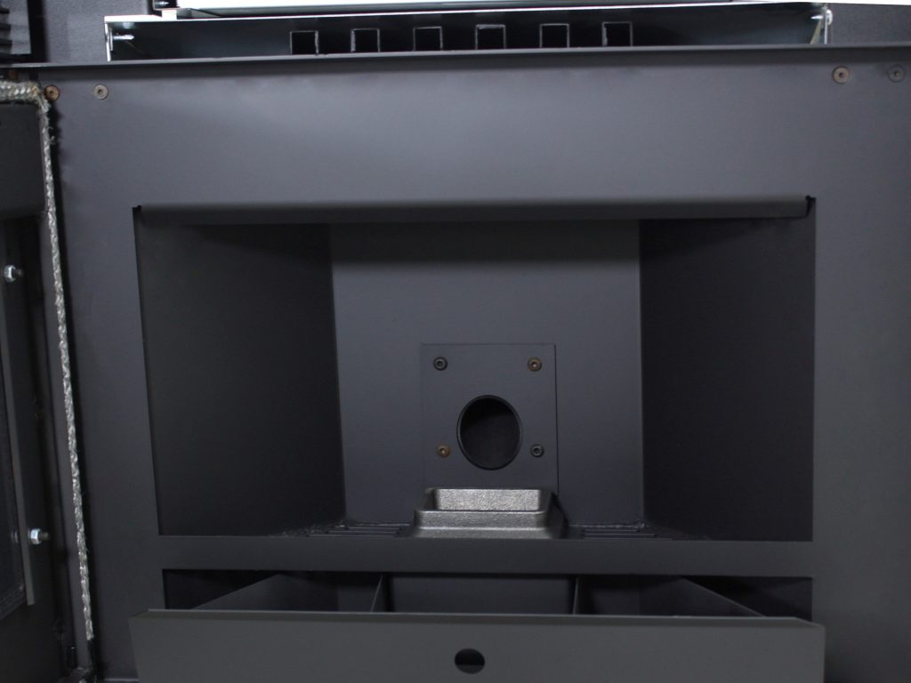 Insert canada 11 - 6