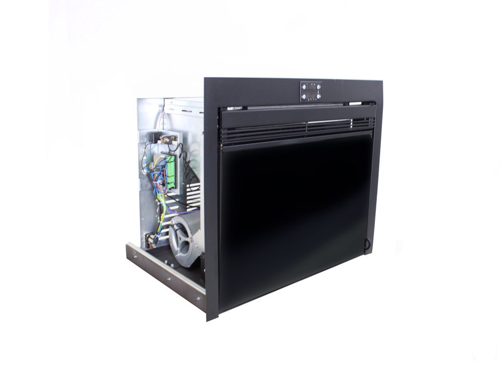 Insert canada 11.zip - 2