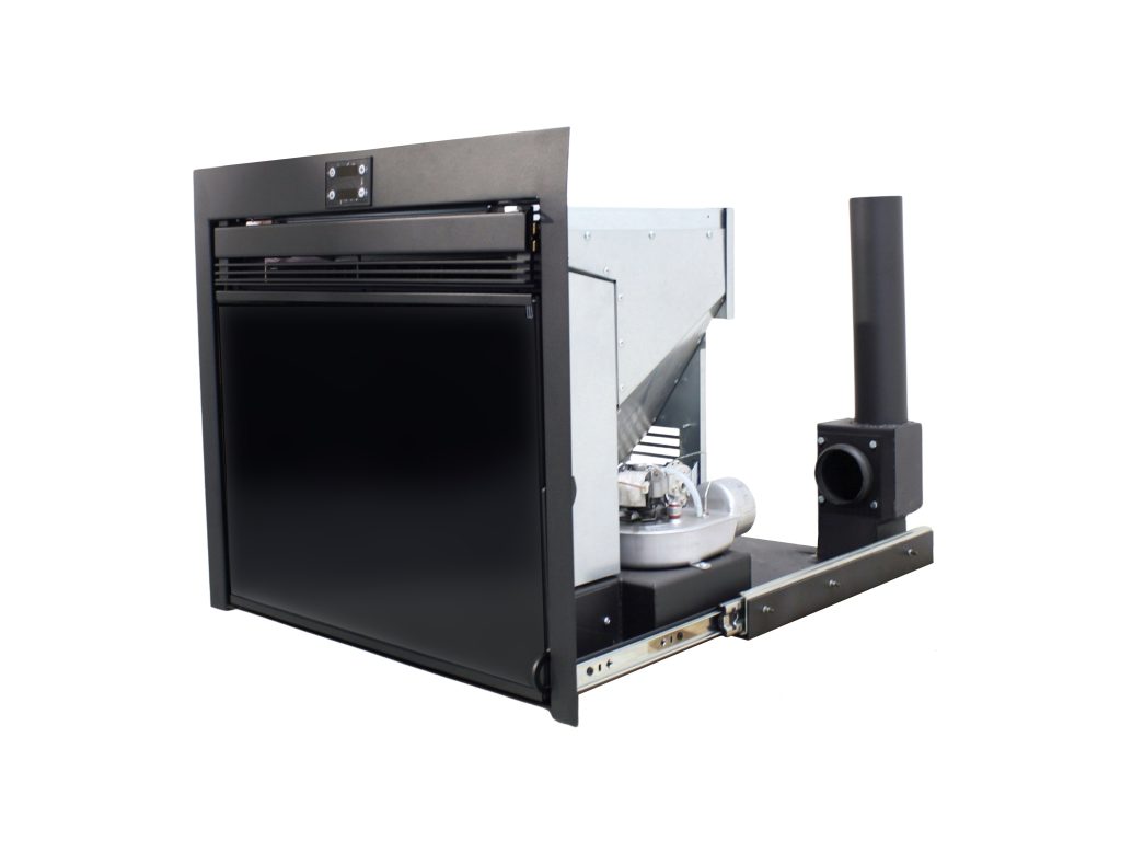 Insert canada 11.zip - 9