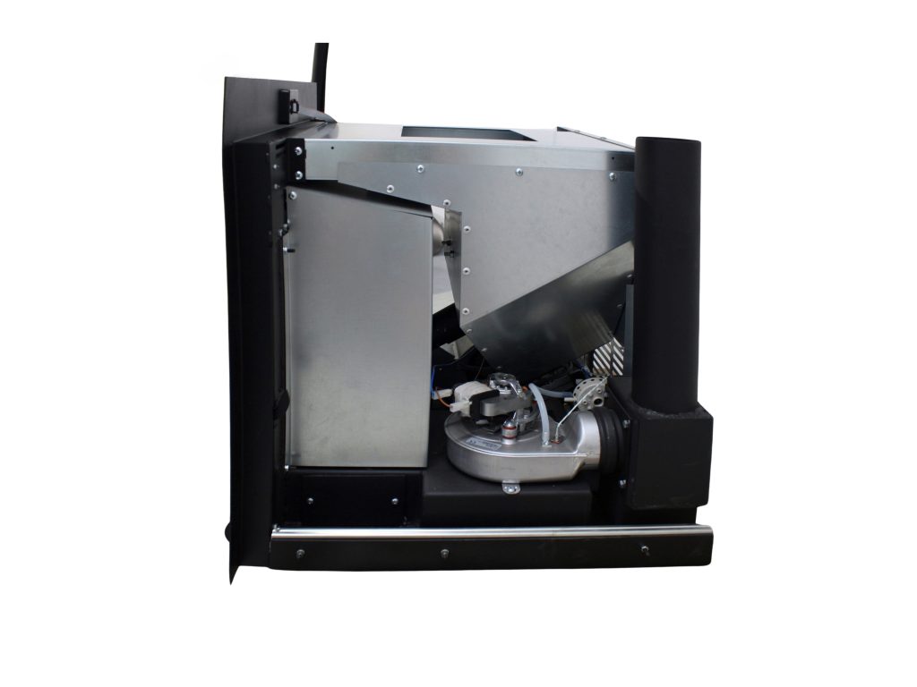 Insert canada 11 - 4