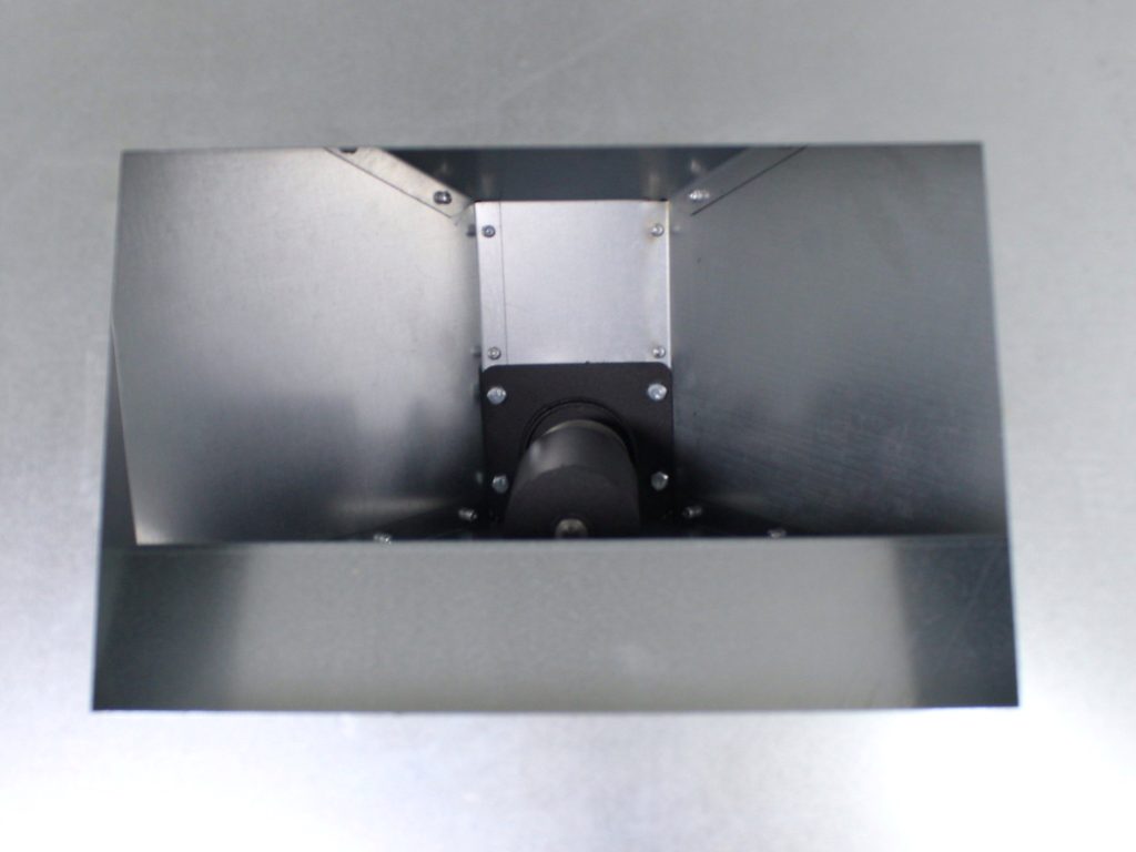 Insert canada 11.zip - 7