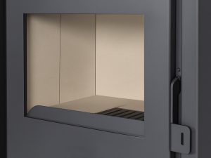Lux horno - 7